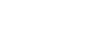 Logotipo pizzeria horebs